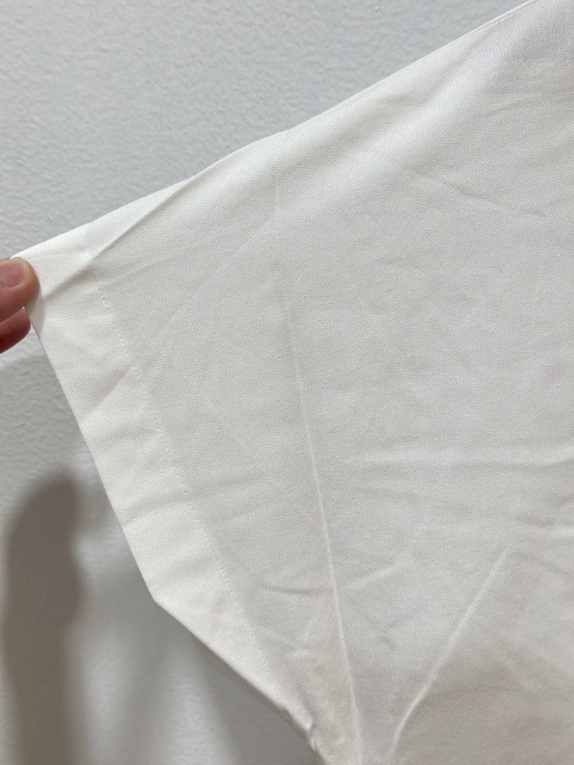 Uniqlo rayon (Category: Shirts) located in Quezon City. Submitted by claro.ph (Listing ID 1469649205, Image 2). Description: .