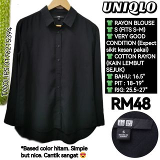 (Category: ) located in . Submitted by twolips.wardrobe (Listing ID 1469623324, Image 1). Description: .
