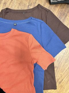 (Category: ) located in . Submitted by tshopph (Listing ID 1469715844, Image 1). Description: .