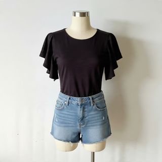 (Category: ) located in . Submitted by capybara.co.ph (Listing ID 1469195776, Image 1). Description: .