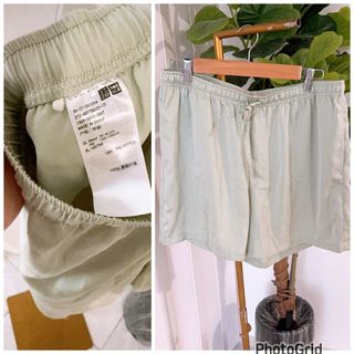 (Category: ) located in . Submitted by boutiquelouise (Listing ID 1469647124, Image 1). Description: .