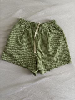 (Category: ) located in . Submitted by silkshop8i8 (Listing ID 1469580299, Image 1). Description: .