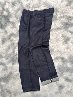 (Category: ) located in . Submitted by wilburstthriftstore (Listing ID 1469507938, Image 1). Description: .