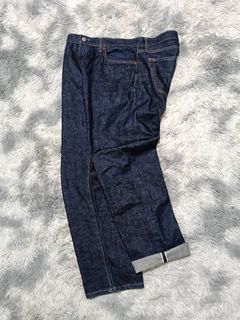 (Category: ) located in . Submitted by wilburstthriftstore (Listing ID 1469617658, Image 1). Description: .