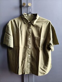 (Kategori: ) berada di . Dikirim oleh dilobee (ID iklan 1469650470, Gambar 1). Deskripsi: .