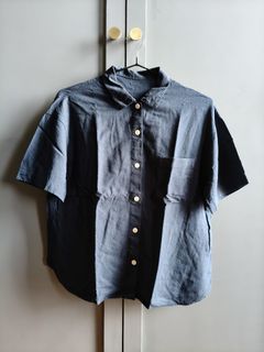 (Kategori: ) berada di . Dikirim oleh dilobee (ID iklan 1469650814, Gambar 1). Deskripsi: .