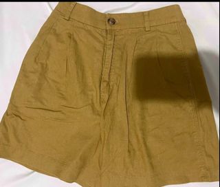 (Category: ) located in . Submitted by classicsale (Listing ID 1464744580, Image 1). Description: .