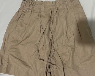 (Category: ) located in . Submitted by classicsale (Listing ID 1464743059, Image 1). Description: .