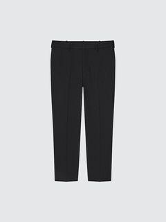(Category: ) located in . Submitted by wintersummerboutique (Listing ID 1469625073, Image 1). Description: .