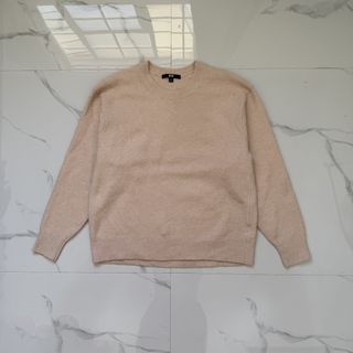 (Category: ) located in . Submitted by the580closet (Listing ID 1469689579, Image 1). Description: .