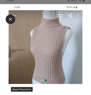 (Category: ) located in . Submitted by vintage_pearl_jewellery (Listing ID 1469643438, Image 1). Description: .