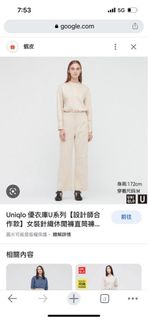 (Category: ) located in . Submitted by wintersummerboutique (Listing ID 1469625288, Image 1). Description: .