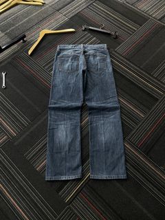 (Kategori: ) berada di . Dikirim oleh everythingaboutscnd (ID iklan 1469656126, Gambar 1). Deskripsi: .