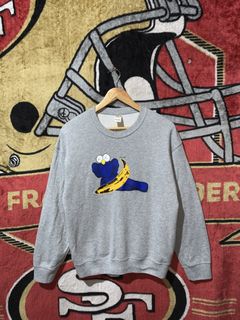 (Category: ) located in . Submitted by cvcthrift (Listing ID 1469741456, Image 1). Description: .