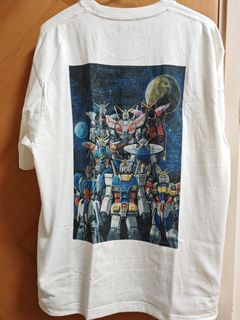 （分類：）位於 。 由 keith27081998 提交（商品編號 1469725783，圖片 1）。簡介： 。