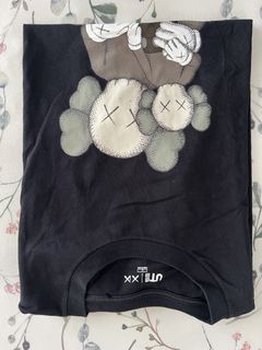 (Category: ) located in . Submitted by 09leah77 (Listing ID 1469598097, Image 1). Description: .