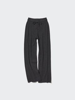 (Category: ) located in . Submitted by wintersummerboutique (Listing ID 1469625459, Image 1). Description: .