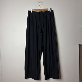 (Category: ) located in . Submitted by reviveco (Listing ID 1469720168, Image 1). Description: .