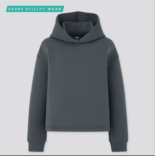 (Category: ) located in . Submitted by kk_gu.uniclothing.wear (Listing ID 1469729000, Image 1). Description: .