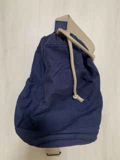 （分類：）位於 。 由 dex_2nd 提交（商品編號 1469733063，圖片 1）。簡介： 。