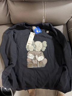 （分類：）位於 。 由 Esukanoru 提交（商品編號 1469710574，圖片 1）。簡介： 。