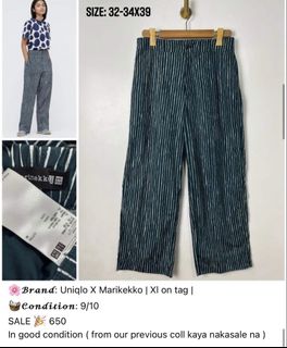 (Category: ) located in . Submitted by anneramos0929 (Listing ID 1469611078, Image 1). Description: .