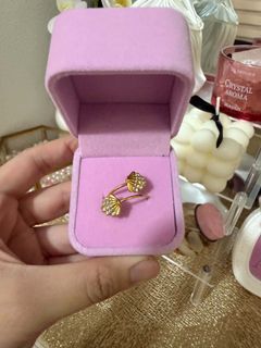 (Category: ) located in . Submitted by itsjuliaden07 (Listing ID 1469592157, Image 1). Description: .