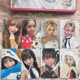 (Category: ) located in . Submitted by byulclover (Listing ID 1469595469, Image 1). Description: .