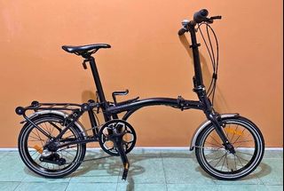 (Kategori: ) berada di . Dikirim oleh stevani861 (ID iklan 1469611608, Gambar 1). Deskripsi: .