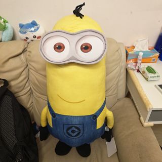 （分類：）位於 。 由 jasonchupsl 提交（商品編號 1469709080，圖片 1）。簡介： 。