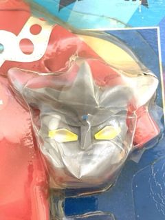 (Category: ) located in . Submitted by letao_shopping_ph (Listing ID 1469632892, Image 1). Description: .