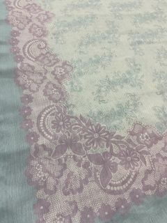 (Category: ) located in . Submitted by relovedbyaimi (Listing ID 1469737080, Image 1). Description: .