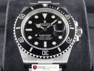 (Category: ) located in . Submitted by luxurytime (Listing ID 1469669561, Image 1). Description: .
