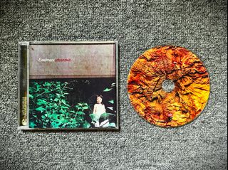 (Category: ) located in . Submitted by lighterrecords (Listing ID 1469698229, Image 1). Description: .