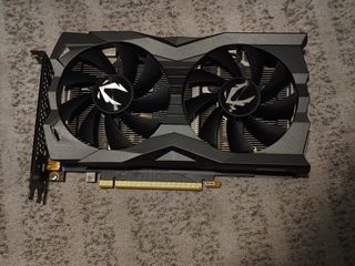 (Category: ) located in . Submitted by apex-pc (Listing ID 1469715576, Image 1). Description: .