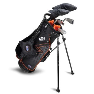 Kids Mini Golf Set, Sports Equipment, Sports & Games, Golf on Carousell