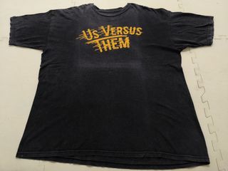 (Category: ) located in . Submitted by jual_beli_soul_my (Listing ID 1469599077, Image 1). Description: .
