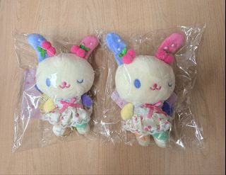 （分類：）位於 。 由 t.a.r.o___ 提交（商品編號 1469642129，圖片 1）。簡介： 。