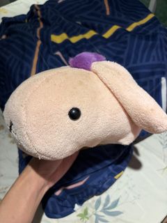 (Category: ) located in . Submitted by squishycorner (Listing ID 1469714172, Image 1). Description: .