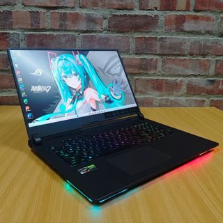 (Category: ) located in . Submitted by hw.techpc (Listing ID 1469660532, Image 1). Description: .
