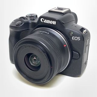 (Category: ) located in . Submitted by altechcamera (Listing ID 1469612164, Image 1). Description: .