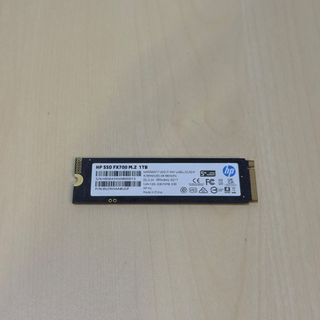 (Category: ) located in . Submitted by hw.techpc (Listing ID 1469656913, Image 1). Description: .