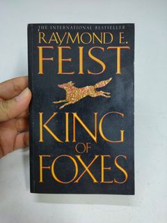 (Category: ) located in . Submitted by bella_books (Listing ID 1469699346, Image 1). Description: .