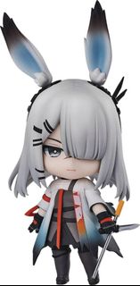 (Category: ) located in . Submitted by letao_shopping_ph (Listing ID 1469641658, Image 1). Description: .
