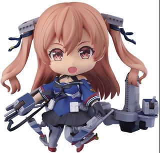 (Category: ) located in . Submitted by letao_shopping_ph (Listing ID 1469641187, Image 1). Description: .