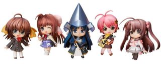 (Category: ) located in . Submitted by letao_shopping_ph (Listing ID 1469643070, Image 1). Description: .