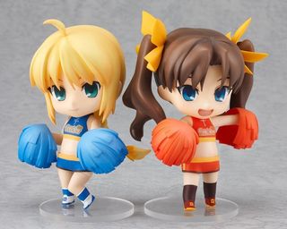 (Category: ) located in . Submitted by letao_shopping_ph (Listing ID 1469642724, Image 1). Description: .