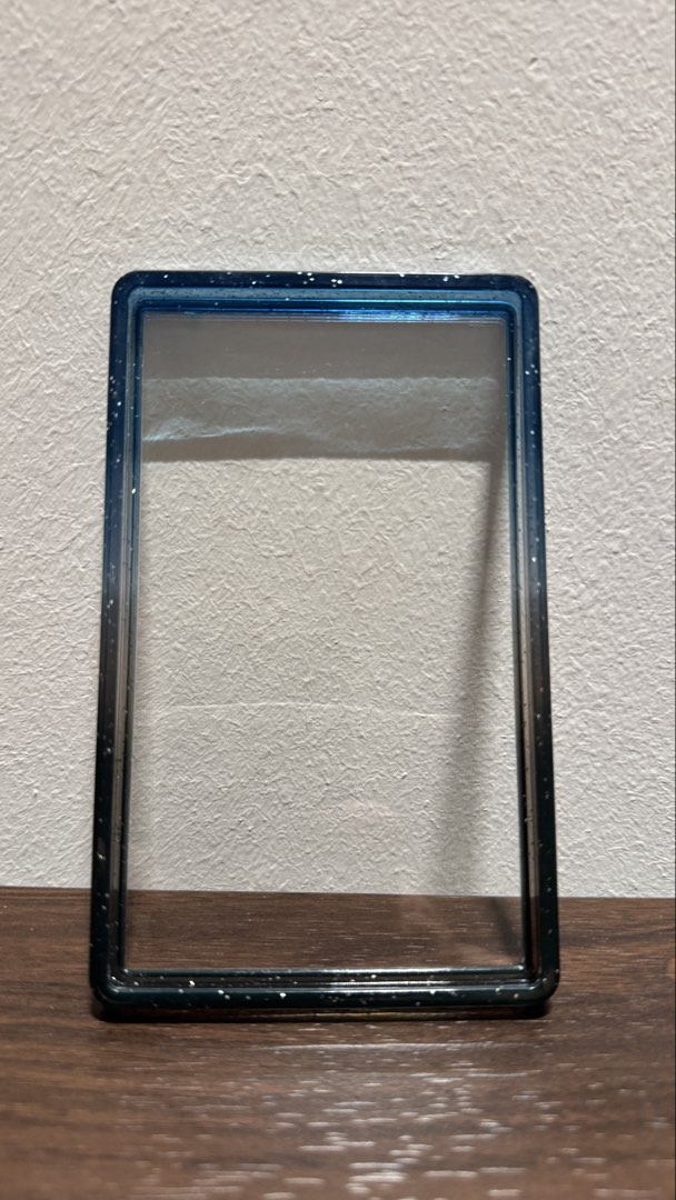 [Used] PSA Graded Guard Abyss, Toys & Collectibles, Trading Cards ...