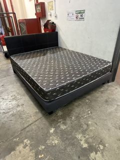 (Category: ) located in . Submitted by edward_lcf_furniture_store (Listing ID 1469627003, Image 1). Description: .