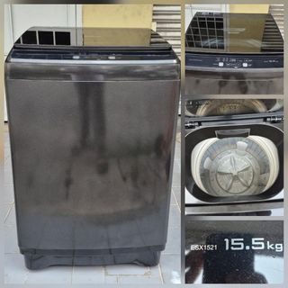 (Category: ) located in . Submitted by alhamd.traders (Listing ID 1469731750, Image 1). Description: .